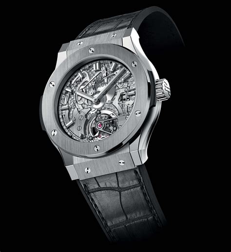 montre hublot geneve prix algerie|horlogerie hublot.